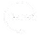 Reset
