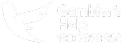 Gambler's Help